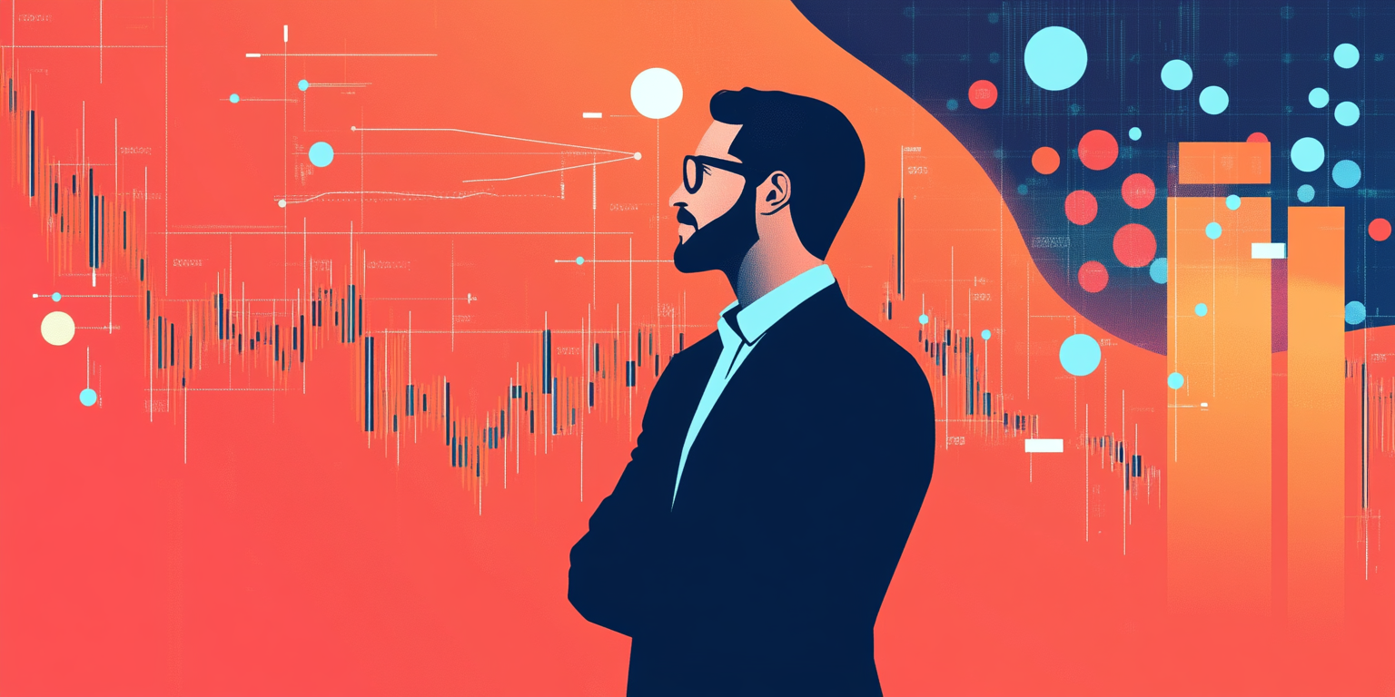 Understanding Economic Expansion for Investors and Traders: A Rookie's Guide
