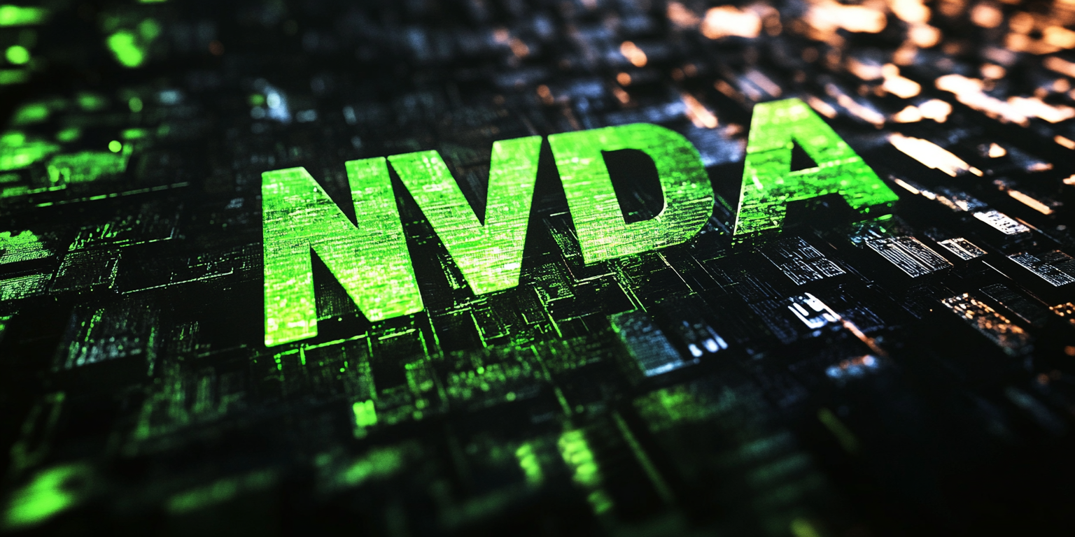 NVIDIA (NVDA) Stock: Support, Resistance, and Chart Patterns  with Simple Explanation(20th April 2025)